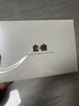 BRANGDY愛心拼圖錄音賀卡發(fā)光藏字表白驚喜七夕表白賀卡送女朋友七夕禮物 愛心拼圖錄音賀卡+燙金信封【1套】 曬單實拍圖