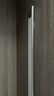 歐派（OPPEIN）感應(yīng)櫥柜燈衣柜燈LED手掃感應(yīng)廚房陽(yáng)臺(tái)小夜燈官方櫥柜燈定制 曬單實(shí)拍圖