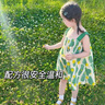 廾卜制藥蚊蟲(chóng)叮咬止癢消腫嬰幼兒童滾珠型戶(hù)外止癢抑菌皮膚瘙癢身體癢神器 曬單實(shí)拍圖