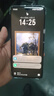 華為手機華為Mate70pro選購鏈接】新品5G手機Power 全場(chǎng)景NFC 8000毫安大電池 十面抗摔耐磨 防水防塵 沙漠金【12GB+512GB】 藍牙套裝版【180天只換不修+保修3年】 曬單實(shí)拍圖