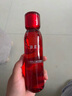 御泥坊晶亮紅石榴潤膚水150ml 提亮膚色補水保濕爽膚水女緊致抗皺護膚水 爽膚水150ml 曬單實(shí)拍圖