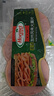 荷美爾（Hormel）超值加州風(fēng)味火腿片150g/袋兒童早餐三明治火腿切片燒烤食材 曬單實(shí)拍圖