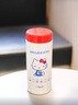 虎牌（TIGER）便攜保溫三麗鷗hellokitty高顏值水杯教師節禮物MCA-L48C-WR480ML 曬單實(shí)拍圖