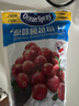 優(yōu)鮮沛（OceanSpray）智利進(jìn)口 蔓越莓干蜜餞果干烘焙原料休閑零食 原味907g 曬單實(shí)拍圖