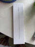 Apple/蘋果 Pencil Pro 磁吸觸控筆手寫筆蘋果筆電容筆書寫繪畫適用于iPad mini新品/Pro (M4)/Air (M2) 曬單實拍圖
