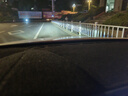 飛利浦（PHILIPS）led汽車大燈 高亮光HB3/HB4燈泡 遠光近光一體 寶駿730起亞 曬單實拍圖