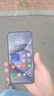 小米紅米Note15 Pro+【國家補貼】新品5G小米紅米手機  REDMI 第四代驍龍7s 7000mAh IP68防水 子夜黑（衛星消息版） 16GB+512GB 曬單實(shí)拍圖