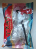 三只海豚 即食海參 大連鮮食刺參單個(gè)裝 高品質(zhì)遼刺參13-17只固形物≥60% 曬單實(shí)拍圖