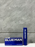 尊藍（PRIME BLUE）凡士林男士專(zhuān)用保濕滋潤防凍干裂脫皮唇膏 保濕潤唇膏3.2g 曬單實(shí)拍圖
