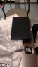 聯(lián)想（Lenovo）拯救者27英寸2K FastIPS 原生180Hz原生低藍光1ms 旋轉升降HDR400 10bit電競顯示器R27qe 曬單實(shí)拍圖