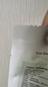 鑄固 花邊剪刀 鎖邊壓花狗牙鋸齒裁縫三角波浪布面料專用剪刀 曬單實拍圖