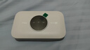 TCL隨身wifi三網(wǎng)通用免插卡無線wifi6車載4G路由器隨身便攜無限制移動(dòng)聯(lián)通電信全國(guó)通用2025款5GXY15B 【升級(jí)充電款】3000毫安大電池超長(zhǎng)續(xù)航24小時(shí) 不限速不虛標(biāo)月享1500G流量 曬單實(shí)拍圖