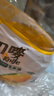 刀嘜（Knife）零反式脂肪玉米油6.18L 非轉基因物理壓榨一級食用油 香港品牌 曬單實(shí)拍圖