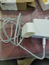 勁電兔適配vivo/iqoo充電器vivoX100X90/iQOO12/11/10/9pro快充手機超級閃充頭快充頭數據線(xiàn)通用 【USB款】閃充頭＋1.5m閃充線(xiàn) 曬單實(shí)拍圖