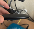 小米（MI）小米盒子5 雙頻wifi6 智能網(wǎng)絡(luò)電視機頂盒 杜比全景聲 4K分辨率 高清網(wǎng)絡(luò)播放器 無線投屏 曬單實拍圖