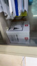 得力（deli）88a硒鼓碳粉/墨粉 388a適用惠普HP P1008 P1106 P1108 M1136 M126a M126nw M128fn打印機(jī)碳粉 6瓶DBH-F388A-6 曬單實(shí)拍圖