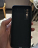 華為暢享80 國家補貼15% 128GB 曜金黑 6620mAh電池超能續(xù)航 玄甲架構(gòu) 雙五星超耐摔 華為鴻蒙智能手機 曬單實拍圖