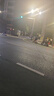 愛瑪（AIMA）【門店自提】獵騎新國標長續(xù)航電瓶車成人男女代步豪華電動車電動自行車 到店自提選色 曬單實拍圖