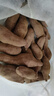 京鮮生臨安天目山小香薯凈重5斤 單果約100-200g 香甜軟糯皮薄 源頭直發(fā) 曬單實(shí)拍圖