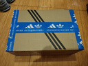 阿迪達斯（adidas）童鞋兒童運動(dòng)鞋樂(lè )高（LEGO）聯(lián)名夏秋男童女童跑步運動(dòng)鞋IF2888 曬單實(shí)拍圖