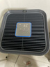 霍尼韋爾（Honeywell）空氣凈化器除花粉甲醛細菌流感病毒衛(wèi)健委備案消毒機hmax空間艙全屋速凈家電國家補貼KJ1000F-P22B 曬單實拍圖