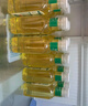 農(nóng)夫山泉 東方樹葉綠茶500ml*15瓶無糖茶飲料0糖0脂0卡整箱裝夏天解渴飲品 曬單實拍圖