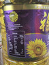 福臨門壓榨一級 葵花籽油6.18L 食用油 富含維E 中糧出品 曬單實拍圖