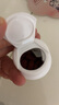 信心康樂輔酶q10備孕還原型軟膠囊200mg 含PQQ維E改善卵子質(zhì)量卵巢養(yǎng)護(hù) 【備孕/養(yǎng)卵/高齡/試管適用】輔酶q10 60粒 曬單實(shí)拍圖