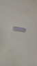 心有所屬聲控智能小夜燈臥室家用樓道感應(yīng)燈老人起夜廁所夜間燈睡眠小夜燈 曬單實拍圖