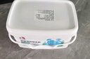 雨虹防水 聚脲防水膠 補漏王  衛(wèi)生間防水膠免砸磚 防水涂料 375g 曬單實拍圖