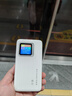 格行隨身wifi6雙頻真5G官方正品車載便攜式無線網(wǎng)卡免插卡路由器wifi6移動(dòng)隨身wifi5g非無限流量2025款 MT700-5G旗艦款-真三網(wǎng)送數(shù)據(jù)線+電池+流量 曬單實(shí)拍圖