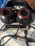 山靈（SHANLING）EC Zero T 便攜式R2R電子管CD機 便攜式藍牙音響HIFI發(fā)燒便攜CD機隨身聽(tīng)光驅碟機 EC Zero T黑色【現貨秒發(fā)】 順豐包郵 現貨秒發(fā) 曬單實(shí)拍圖