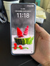 vivo Y500 12GB+256GB 冰川藍 8200mAh超薄藍海電池 IP69+滿(mǎn)級防水 越級旗艦外觀(guān) 耐用抗摔 AI手機 曬單實(shí)拍圖