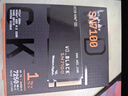 西部數(shù)據(jù)（WD）SSD固態(tài)硬盤M.2接口 SN7100 PCIe4.0 筆記本臺(tái)式機(jī)固態(tài)硬盤 AI電腦配件 SN7100 1TB 曬單實(shí)拍圖
