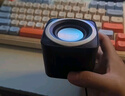 索愛(ài)（soaiy）SA-C5 音響電腦音箱有線(xiàn)迷你小型USB多媒體筆記本電腦桌面家用臺式機低音炮網(wǎng)課便攜式揚聲器 曬單實(shí)拍圖