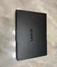 聯(lián)想拯救者R7000P 2025 游戲筆記本電腦(銳龍9 8945HX 16G 1T RTX5060 2.5K 240Hz 黑)國家補貼20% 曬單實(shí)拍圖