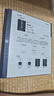 漢王（Hanvon）【新品】手寫電紙本N10Pro二代10.3英寸電子書閱讀器墨水屏電紙書筆記本智能辦公本平板電腦128G 曬單實拍圖