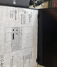 聯(lián)想拯救者Y7000 2025 游戲筆記本電腦(i7-14650HX 16G 512G RTX5060 2.5K 180Hz 黑)國家補貼20% 曬單實拍圖