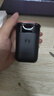 米家電動(dòng)剃須刀S100【便攜出游】小米刮胡刀旋轉雙刀頭家庭可用90分鐘續航Type-C快充  教師節禮物 曬單實(shí)拍圖