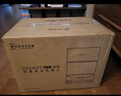 科沃斯X11 PRO掃地機(jī)器人掃拖洗烘一體自動(dòng)清洗滾筒洗地機(jī)器人智能家用黑銀水箱版【國(guó)家補(bǔ)貼】 曬單實(shí)拍圖
