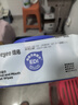德佑濕巾大包80抽*10包 EDI純水潔膚濕紙巾 嬰兒手口濕巾紙箱裝 曬單實(shí)拍圖