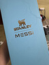 STANLEY x Messi聯(lián)名款 梅西巨無霸杯不銹鋼折疊吸管杯密封防漏水杯1.18L 曬單實(shí)拍圖