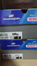 斯凱奇（Skechers）女鞋秋季厚底老爹鞋百搭熊貓鞋軟底舒適外穿休閑運動(dòng)鞋11959 曬單實(shí)拍圖