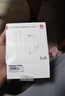 華為全能充多口充電器(Max100W)含6A數據線(xiàn) 3C認證 適用華為手機nova 14系列Pura 80系列筆記本電腦 曬單實(shí)拍圖