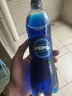 百事（PEPSI）【絕版】泰國版藍可樂 無糖24瓶裝 550ml*24瓶 曬單實拍圖