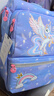 Gmt for kids書包小學(xué)生兒童大容量禮物超輕護(hù)脊1-5年級Light pro腰帶女獨(dú)角獸 曬單實(shí)拍圖