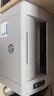 惠普（HP）102w激光無(wú)線(xiàn)家用打印機 無(wú)線(xiàn)家庭打印 作業(yè)打印 小巧簡(jiǎn)約打印機 國家補貼 曬單實(shí)拍圖
