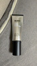 蒂佳婷（Dr.Jart）銀管BB霜40ml單支 SPF50+遮瑕防曬隔離裸妝隱形毛孔 七夕禮物 曬單實(shí)拍圖