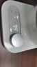 米家小米智能養(yǎng)生壺燒水壺電熱水壺玻璃恒溫壺 泡茶煮茶器一體 兒童沖奶自動保溫 家用辦公室1.8升P1 曬單實拍圖