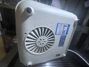 九陽(yáng)（Joyoung）2025新款電磁爐小型家用火鍋一體迷你家用電磁爐旋鈕控制IH猛火2200W小型C22S-N532【國家補貼】 溫柔奶白色【旋鈕操控】 曬單實(shí)拍圖